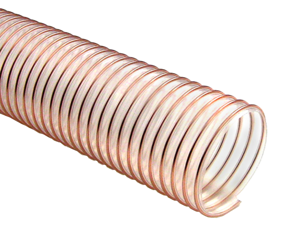 Vostec Ersatzteile für Saugbagger mittlerer Saugschlauch