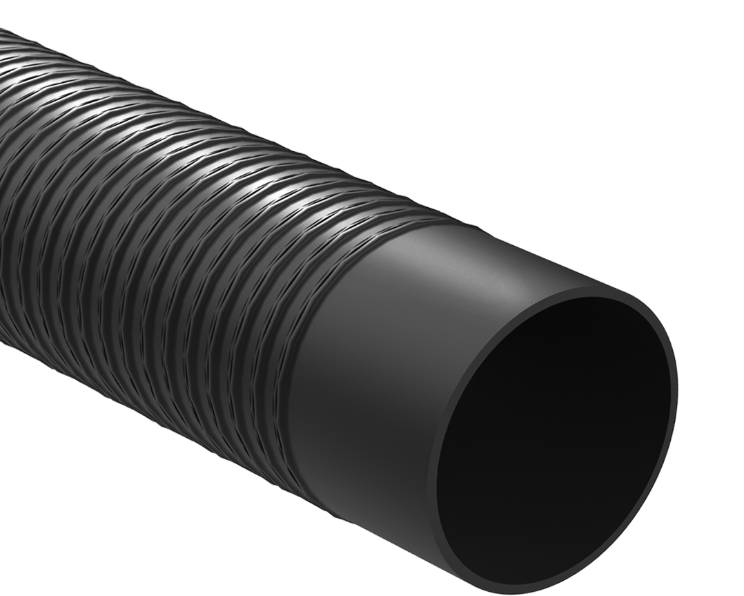 Vostec Ersatzteile Saugbagger Saugschlauch