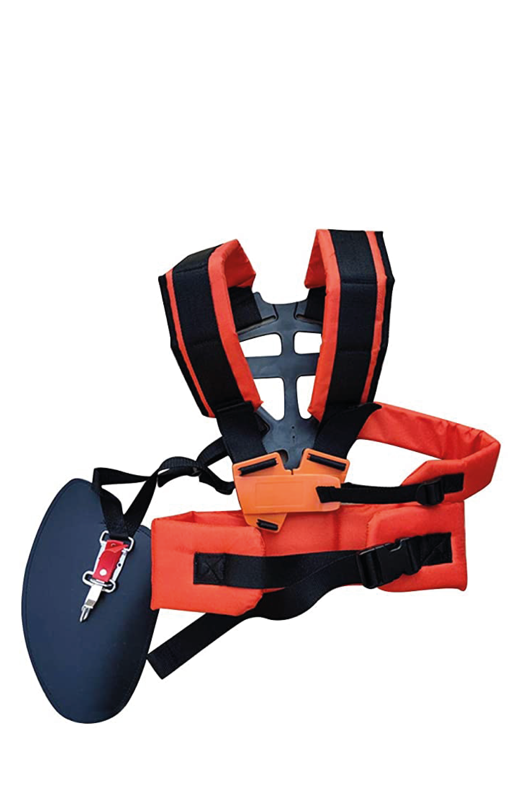 Vostec Schlauchtragegurt